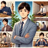 鈴木もぐらの頭がいい生き方に迫る！多才な魅力と成功の背景とは