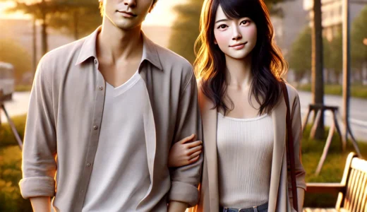 鈴木亮平の妻との馴れ初めに涙！学生時代から続く愛と感動の結婚秘話