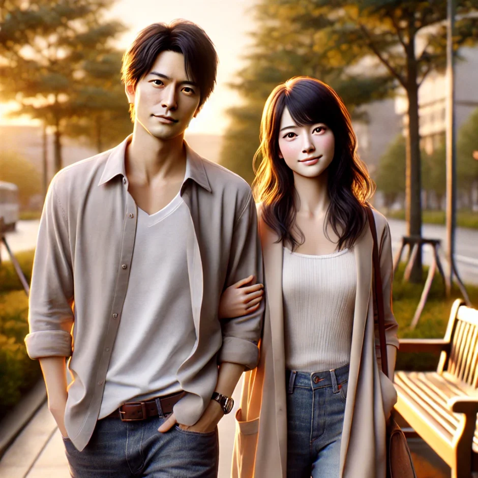 鈴木亮平の妻との馴れ初めに涙！学生時代から続く愛と感動の結婚秘話