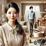 鈴木奈穂子の実家が金持ちと噂の理由！父親の職業と横浜での育ちを徹底解説