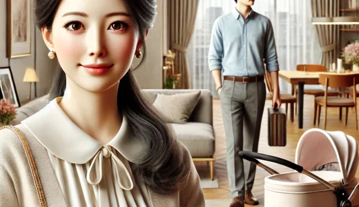 鈴木奈穂子の実家が金持ちと噂の理由！父親の職業と横浜での育ちを徹底解説