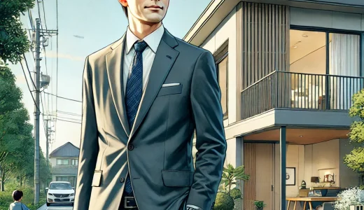 高木勇輔の元妻との離婚理由や再婚相手を徹底取材で深掘り！