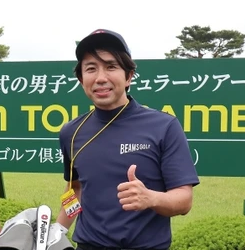 高木勇輔の元妻との離婚理由や再婚相手を徹底取材で深掘り！