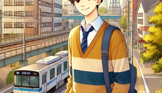 高橋恭平は大阪のどこ育ち？地元で語られる素顔と人気の秘密を徹底解説