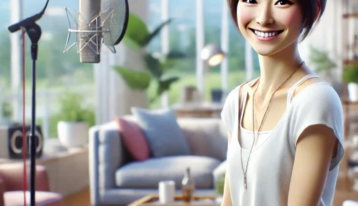 高橋成美の結婚相手は芸能人？恋愛遍歴と現在の心境とは