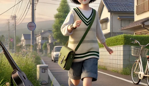 あいみょんの小学校時代に隠された転校理由と音楽の原点とは？