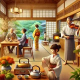 さくらまやの実家が金持ちと噂される理由を帯広料亭から徹底解説