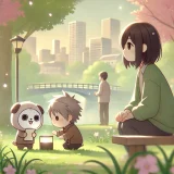 ちいかわはなぜ人気？共感が爆発する魅力の正体を大公開！