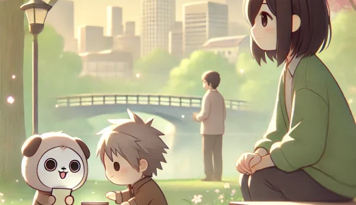 ちいかわはなぜ人気？共感が爆発する魅力の正体を大公開！