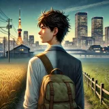 みちょぱの旦那の大学はどこ？退学理由と進路を時系列で徹底解説