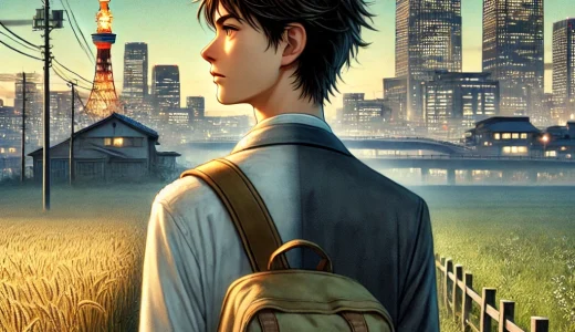 みちょぱの旦那の大学はどこ？退学理由と進路を時系列で徹底解説