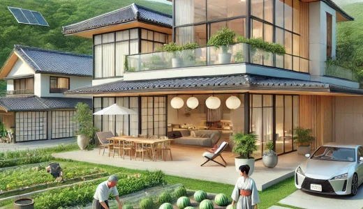 サバンナ八木の実家の金持ち伝説を徹底解剖！豪邸と家族の真実が明らかに