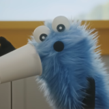 パペットスンスンは何者なのかに注目！ファン急増の理由を深掘り解説