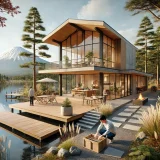 ヒロミの別荘の場所からこだわりまで徹底解説！こだわりのポイントを深掘り！