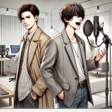 ペルピンズは何者？話題沸騰の人気急上昇ユニットの全貌