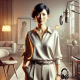 中森明菜の結婚歴の真実と現在の恋愛観を徹底追跡