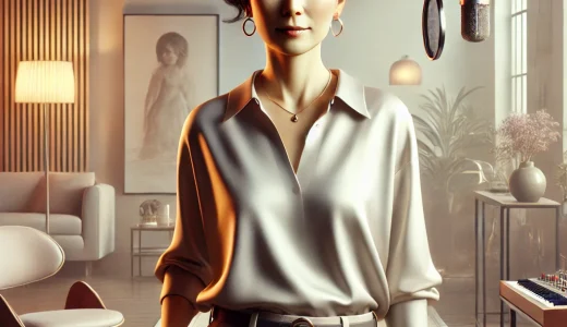 中森明菜の結婚歴の真実と現在の恋愛観を徹底追跡