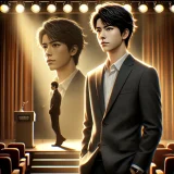 伊藤健太郎の復帰はなぜ賛否を呼んだのか？ファン心理と評価軸