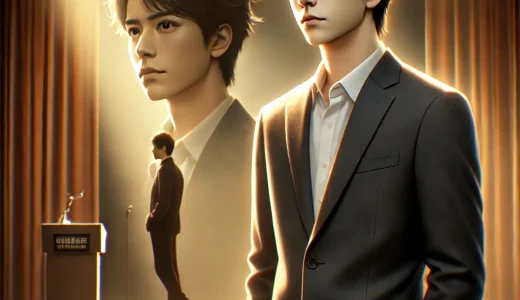 伊藤健太郎の復帰はなぜ賛否を呼んだのか？ファン心理と評価軸