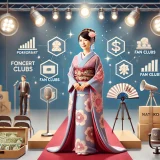 伍代夏子の年収が注目されるワケとは？理由と収入の裏側を徹底解説