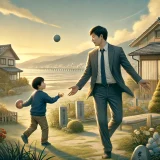 佐々木朗希の父親の職業は何？震災が家族と野球人生に与えた影響