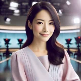 出水麻衣の旦那は誰なのか？徹底調査し恋愛と結婚観も紹介