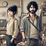 大塚寧々の元夫は何者だったのか？結婚生活と別れの理由に迫る