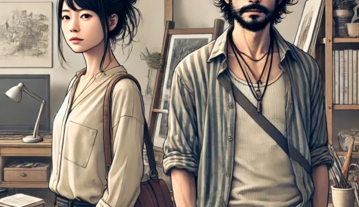 大塚寧々の元夫は何者だったのか？結婚生活と別れの理由に迫る