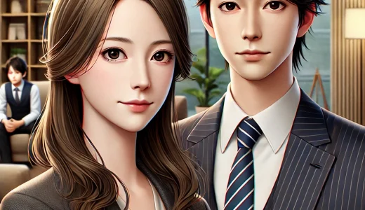 寺門亜衣子の夫は記者？噂の真相と夫婦関係を詳しく紹介解説