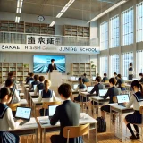 栄東中学はなぜ人気なのか？進学実績と教育環境の強さに迫る