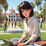 梅宮百々果の大学はどこなのか？進学先と現在の進路を徹底解説