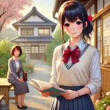 浜辺美波の小学校はどこ？学歴と素顔エピソードを完全解説