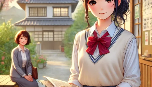 浜辺美波の小学校はどこ？学歴と素顔エピソードを完全解説