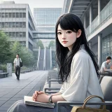 生田絵梨花の大学中退は本当？噂の真相と進路の全背景を徹底解説