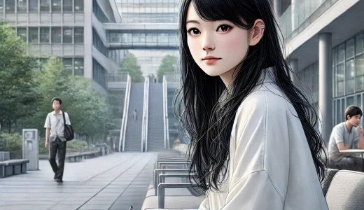 生田絵梨花の大学中退は本当？噂の真相と進路の全背景を徹底解説