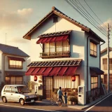 藤井風の実家の喫茶店はミッチャム！閉店後に迎えた驚きの変化とは