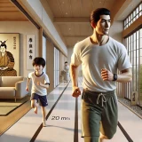 貴景勝の父親の職業と壮絶人生｜実業家時代と再起の物語を徹底紹介