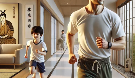 貴景勝の父親の職業と壮絶人生｜実業家時代と再起の物語を徹底紹介