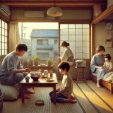 飯尾和樹の実家の金持ち伝説を徹底調査！下積みとのギャップが衝撃