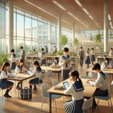 高槻中学はなぜ人気？学習環境と個別サポートがスゴすぎる理由