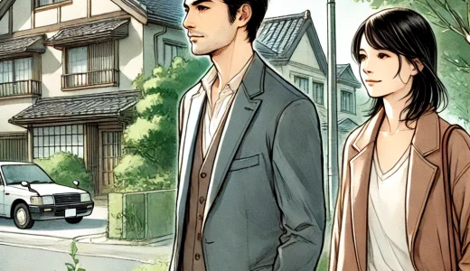 中井貴一の妻の画像はあるのか？非公開の理由と素顔の真相を解説