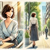 久保田直子の旦那説は本当？独身を選んだ理由と今の生き方