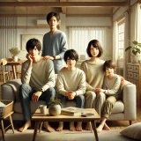 伊藤海彦の実家の場所と家族の背景がキャリアに影響した理由とは