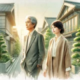 原田美枝子に元夫はいない？噂の真相と誤解が広がった理由を徹底解説