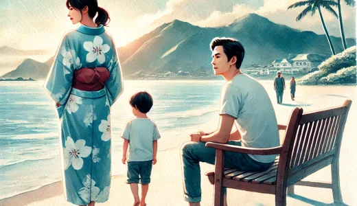 岡本奈月の結婚後の生活とは？夫婦関係や子供情報を詳しく解説