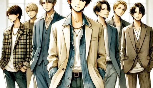 知念侑李の身長とサバ読みの真偽は？公式情報と実像を比較