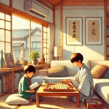 藤井聡太の兄の大学が話題に！東大や京大の噂は本当？