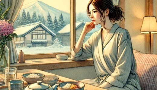 道重さゆみの旦那がいる説は本当？SNS投稿で噂の真相に迫る