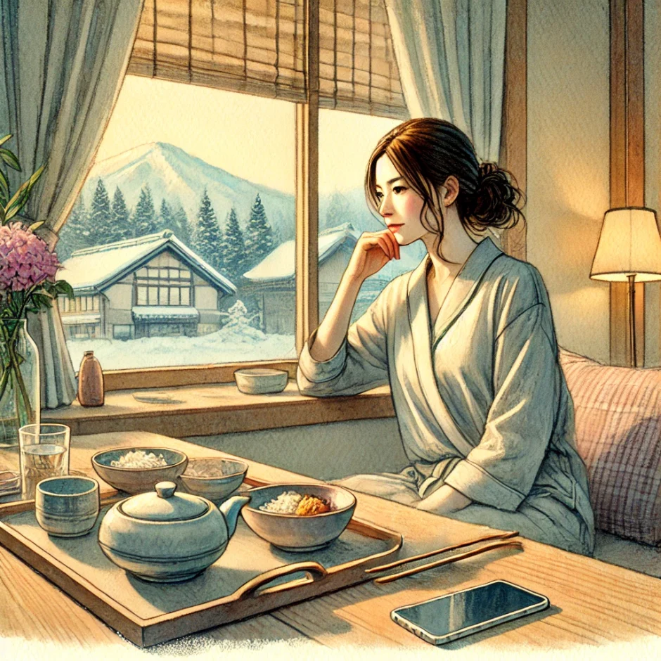 道重さゆみの旦那がいる説は本当？SNS投稿で噂の真相に迫る