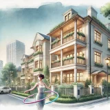 鈴木唯の実家は港区の超高級マンション？噂の真相に迫る！